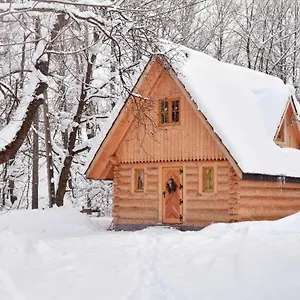 Tatrytop Parzenica Zakopane