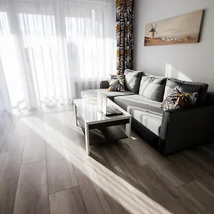  Apartament Bema Od Wroclawapartament-pl Polska
